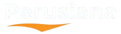 Perusiana Logo